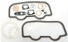 1968 Dodge Charger Paint Seal Gaskets Kit